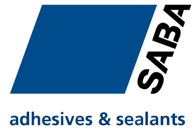 Logo der Saba